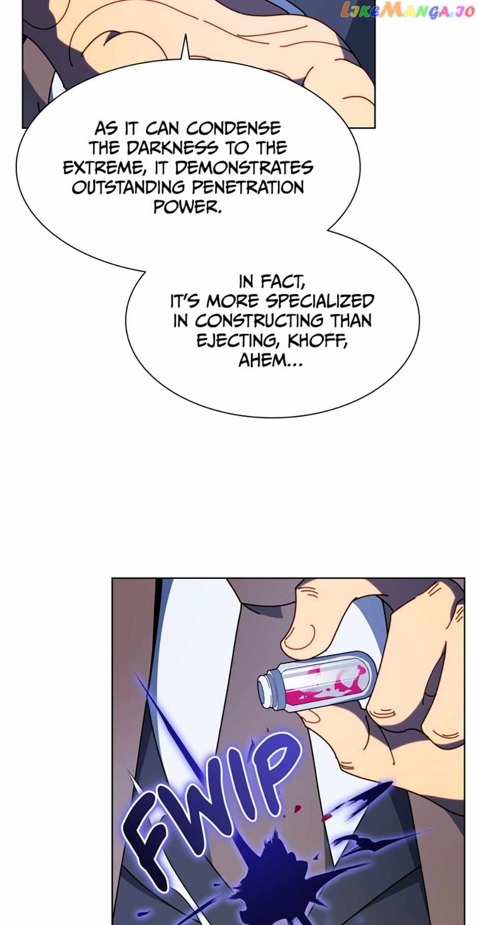 Page 5 of Chapter 55