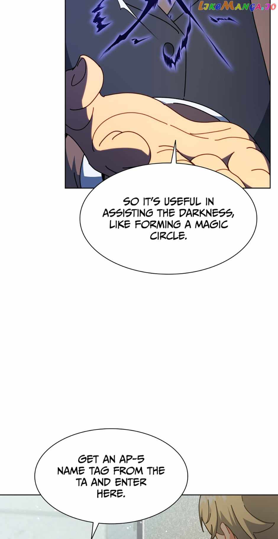Page 6 of Chapter 55