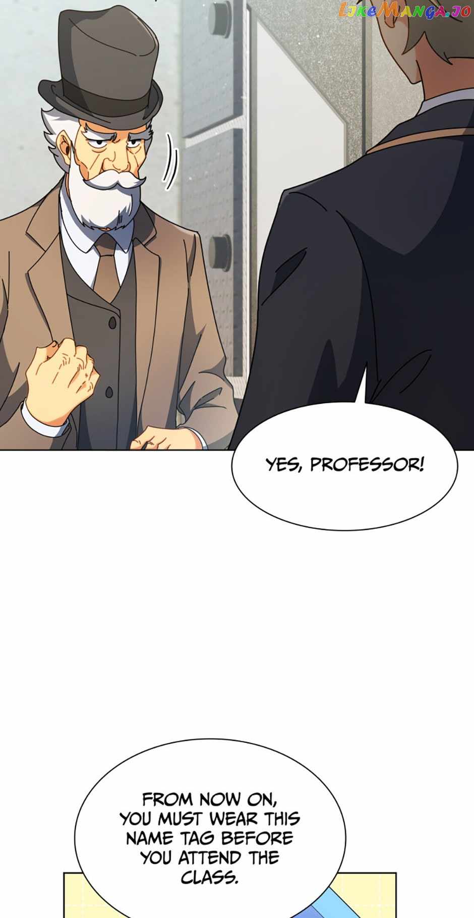 Page 7 of Chapter 55
