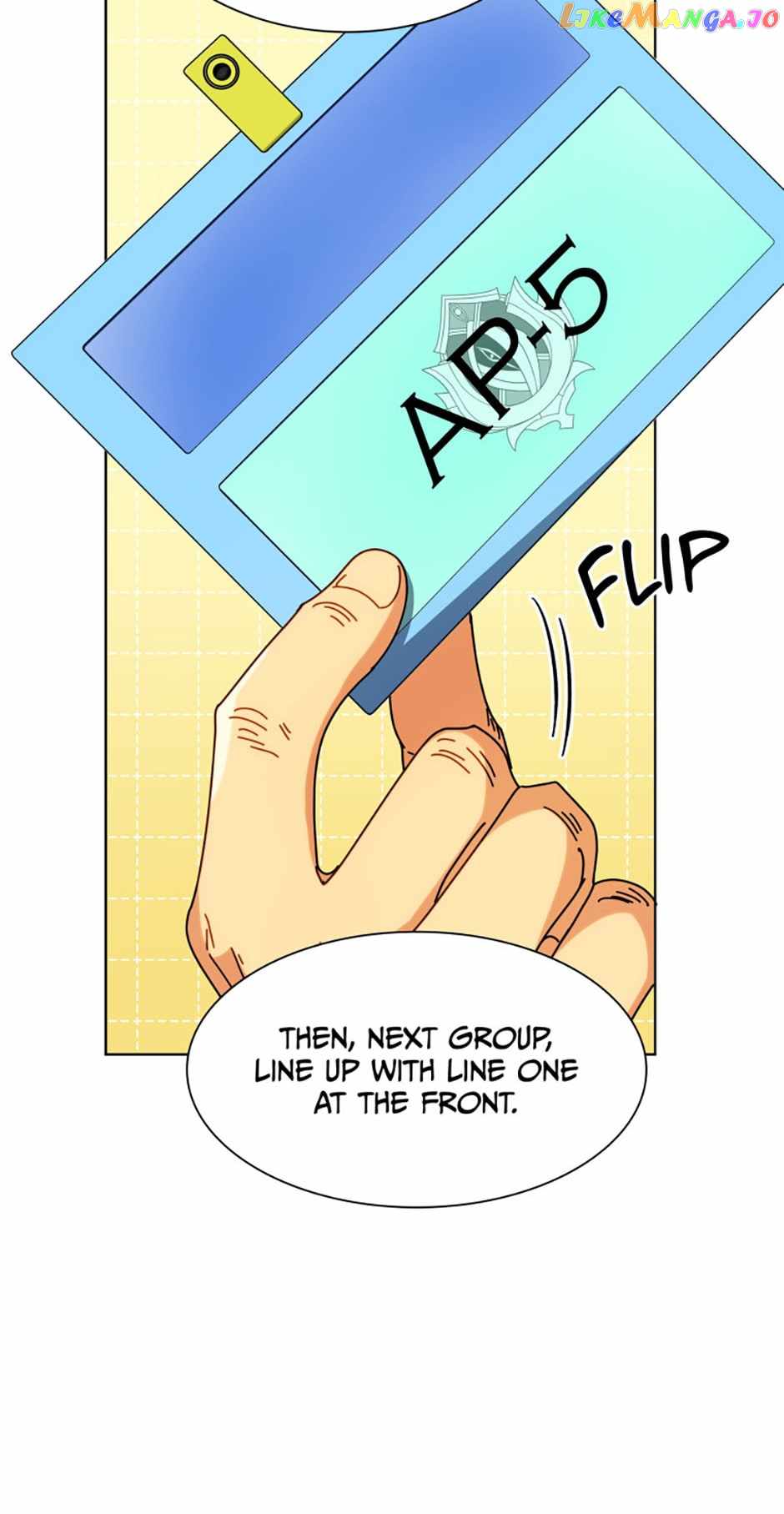 Page 8 of Chapter 55