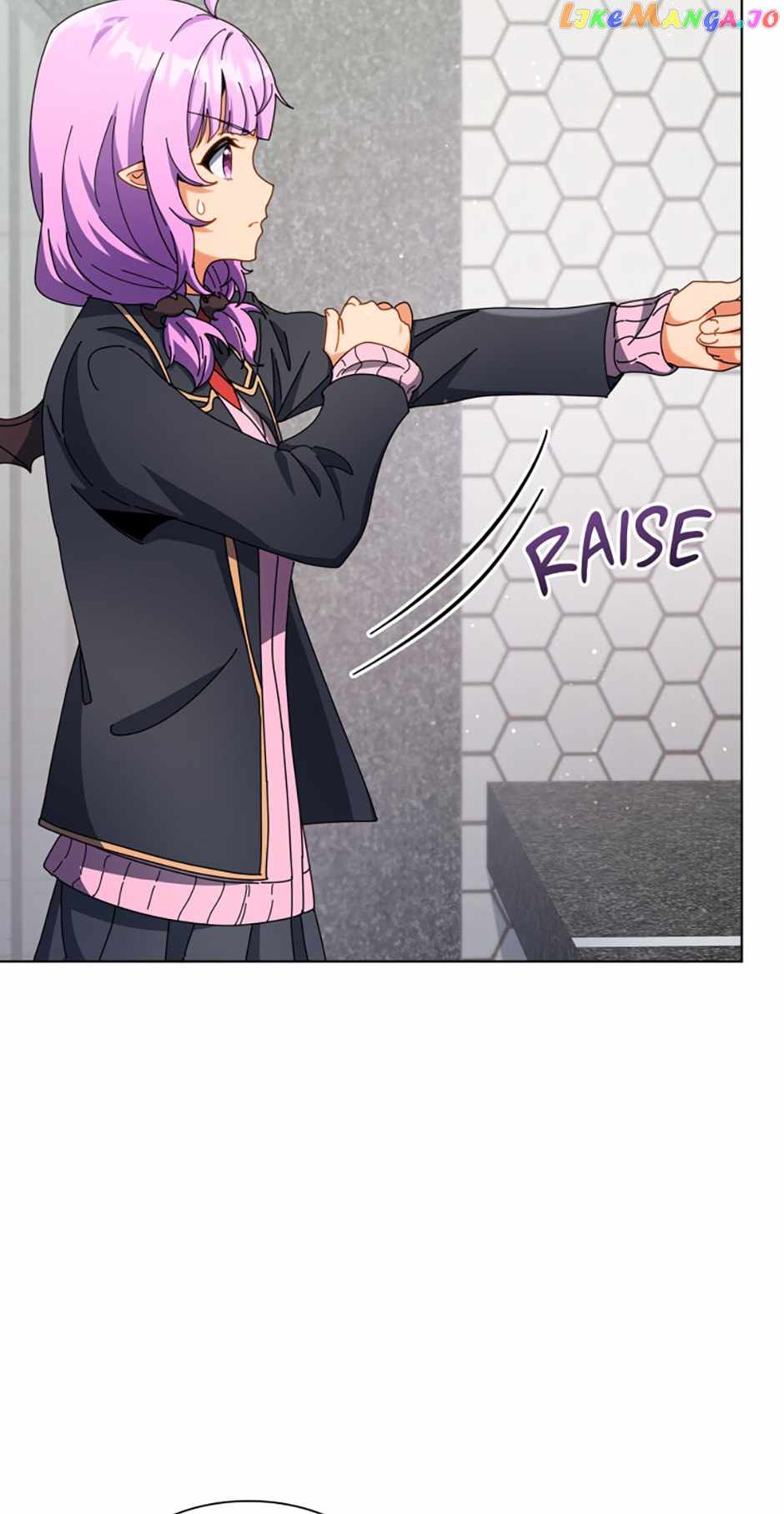 Page 12 of Chapter 55