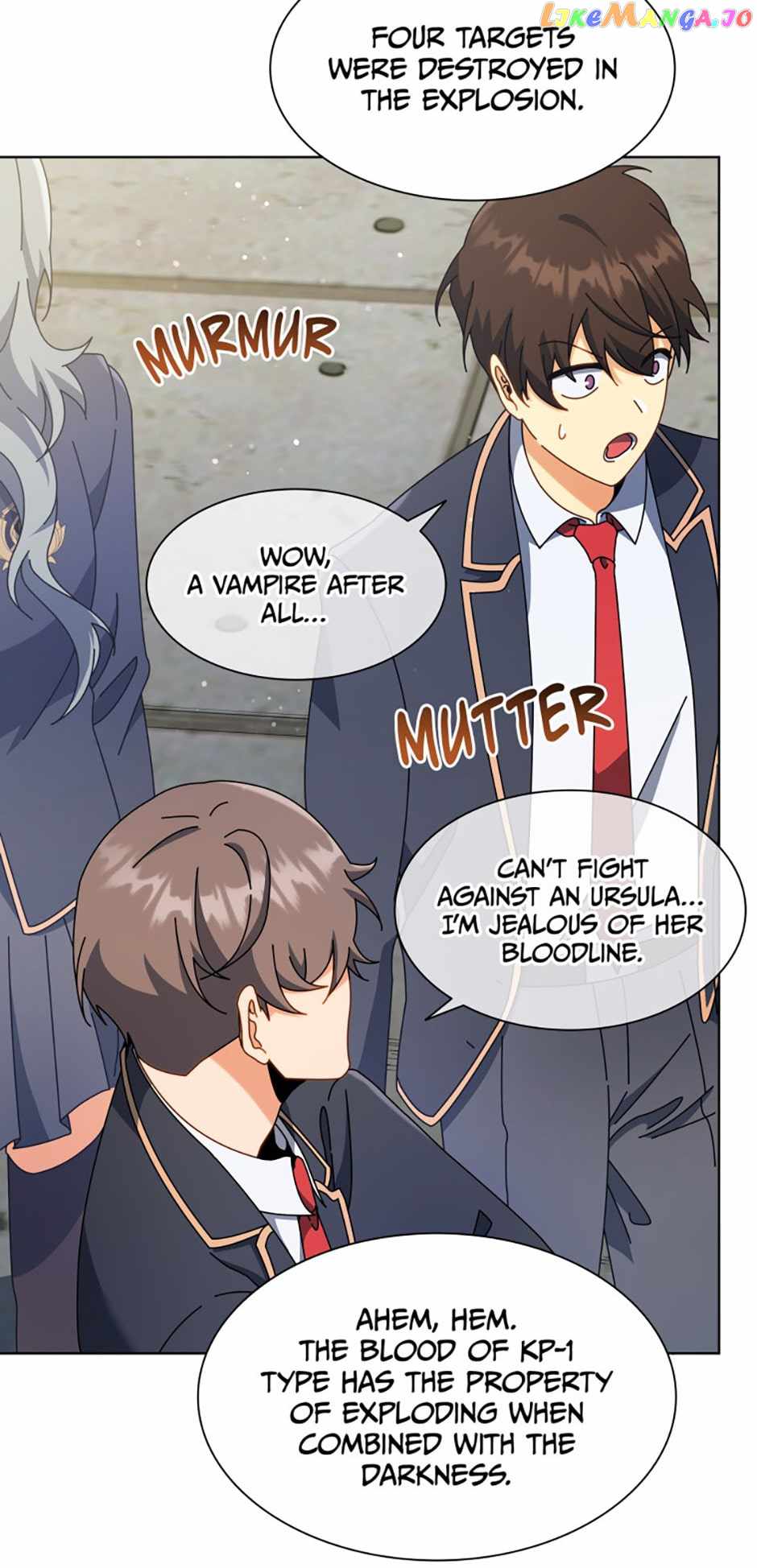 Page 18 of Chapter 55