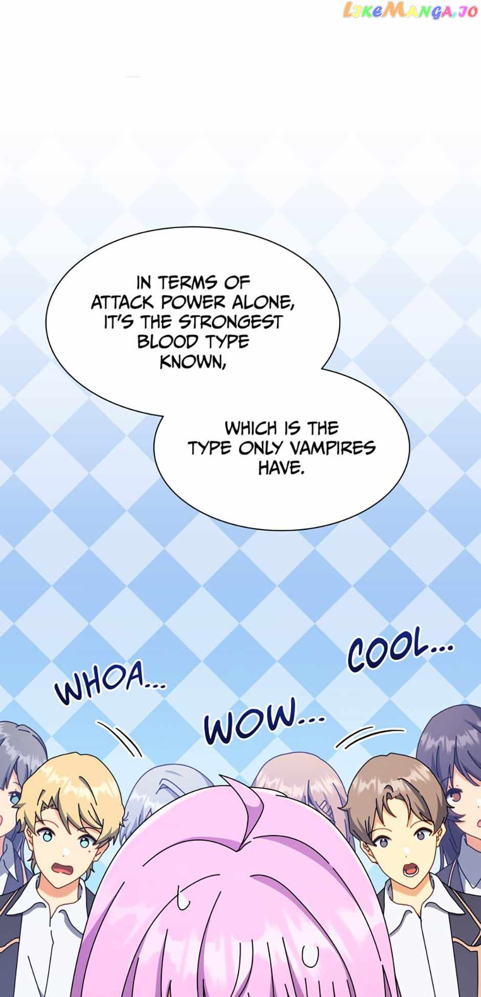 Page 19 of Chapter 55