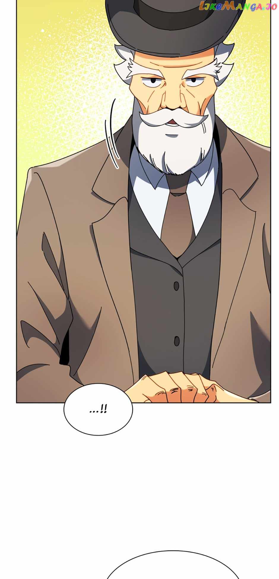 Page 21 of Chapter 55