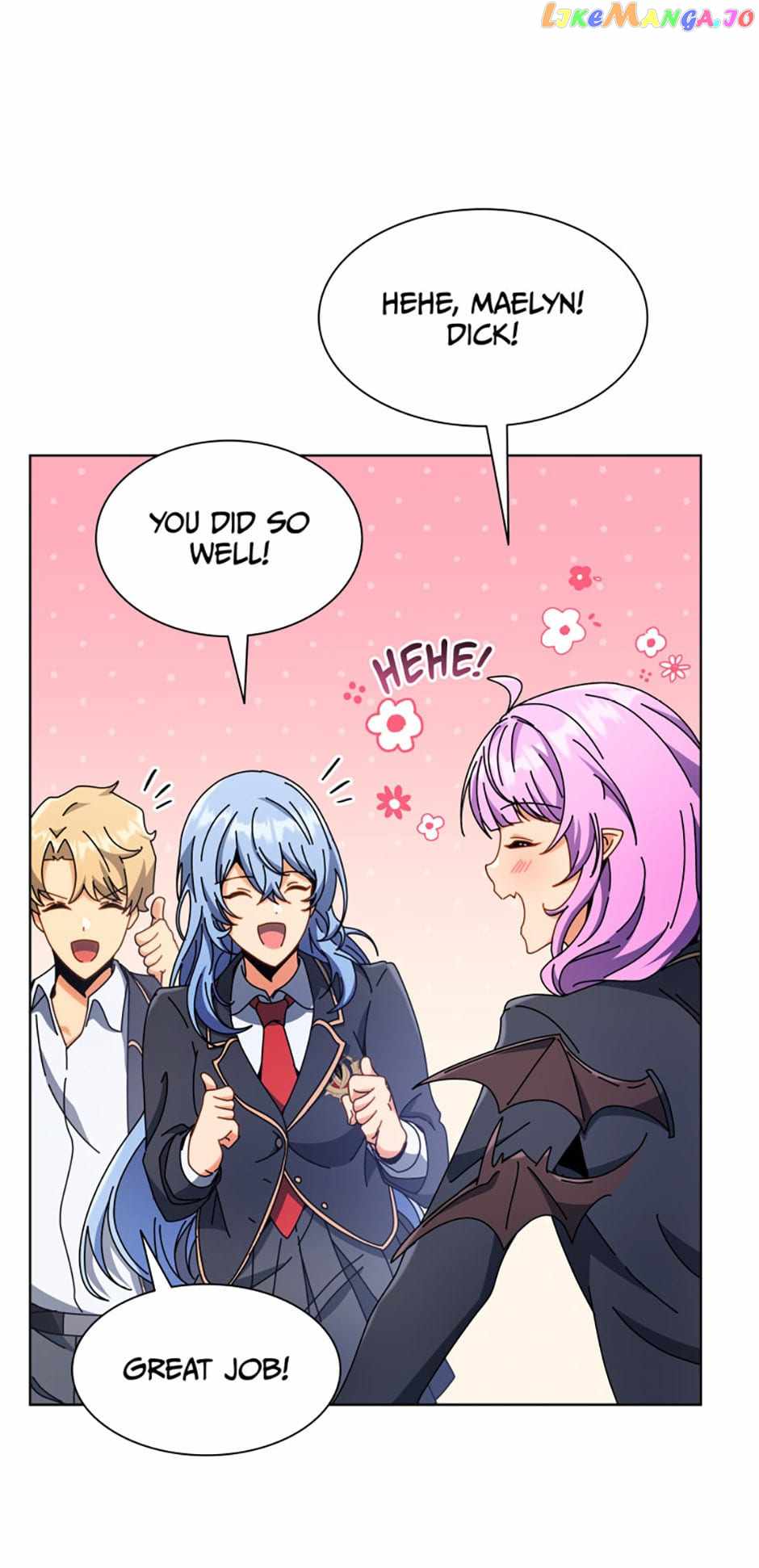 Page 23 of Chapter 55