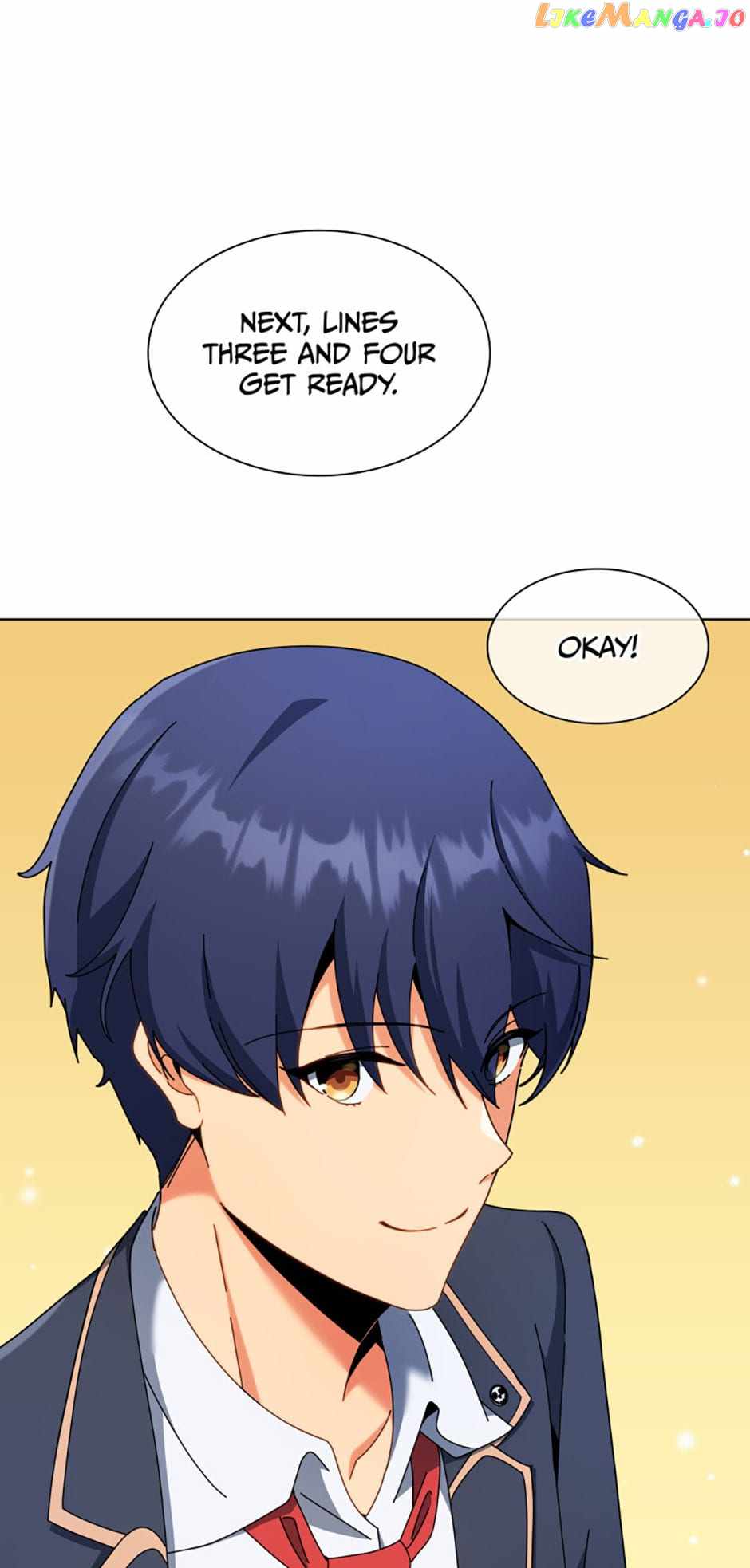 Page 24 of Chapter 55