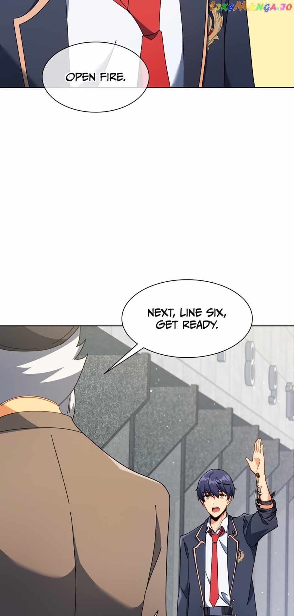 Page 25 of Chapter 55