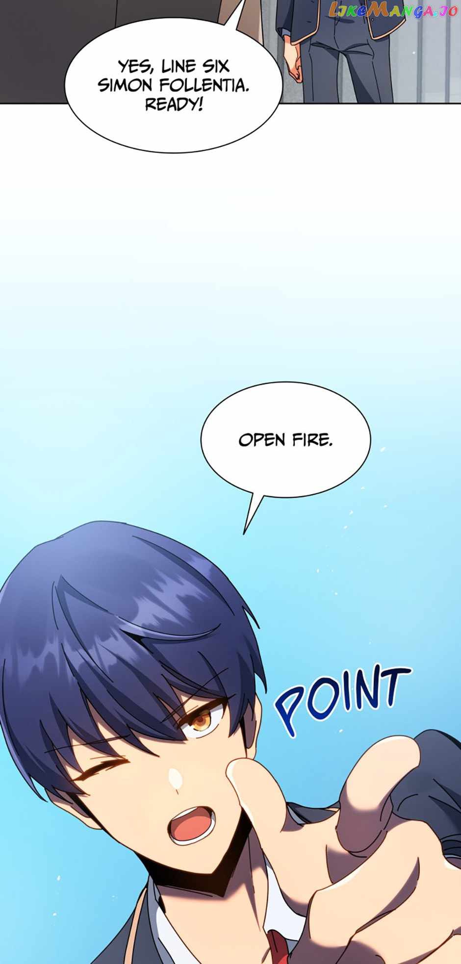 Page 26 of Chapter 55