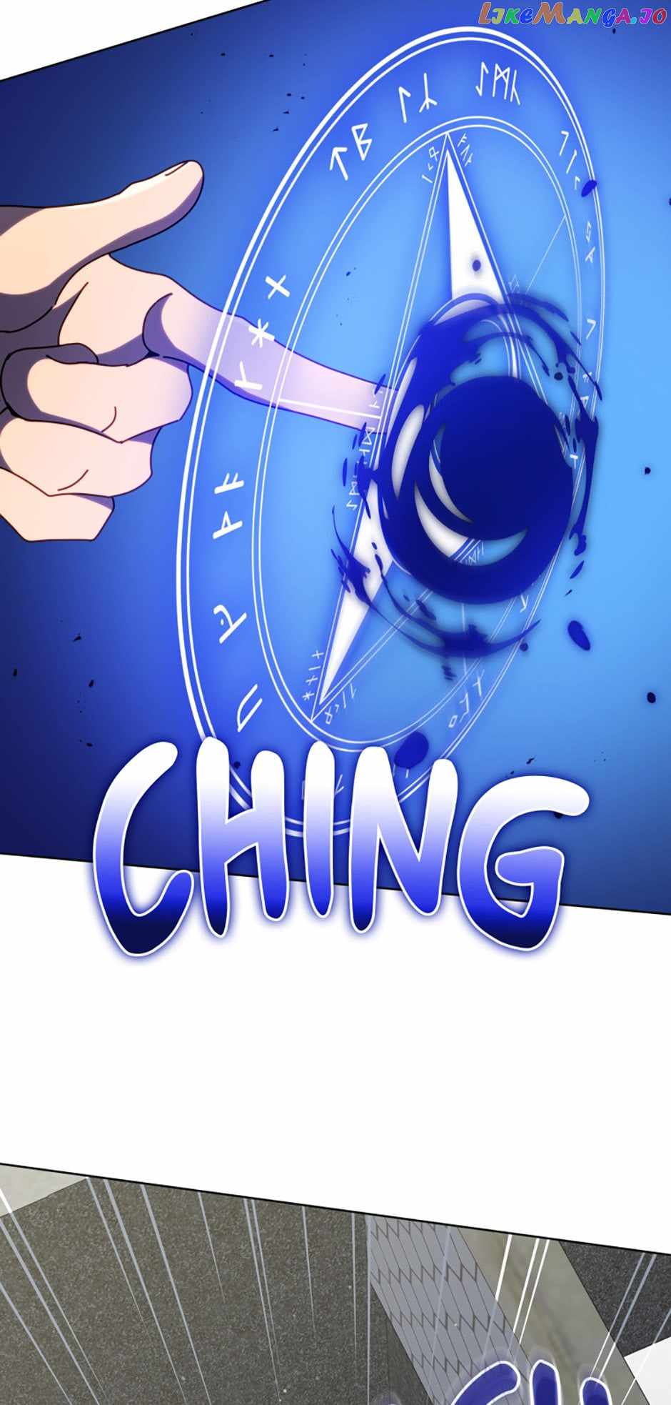 Page 28 of Chapter 55