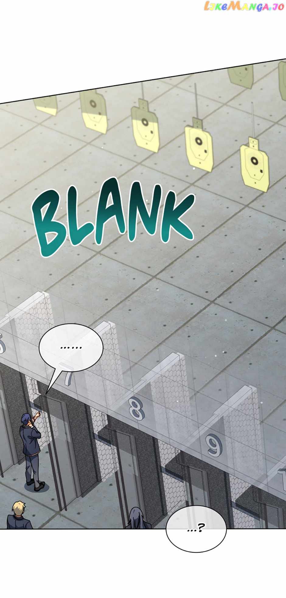 Page 30 of Chapter 55