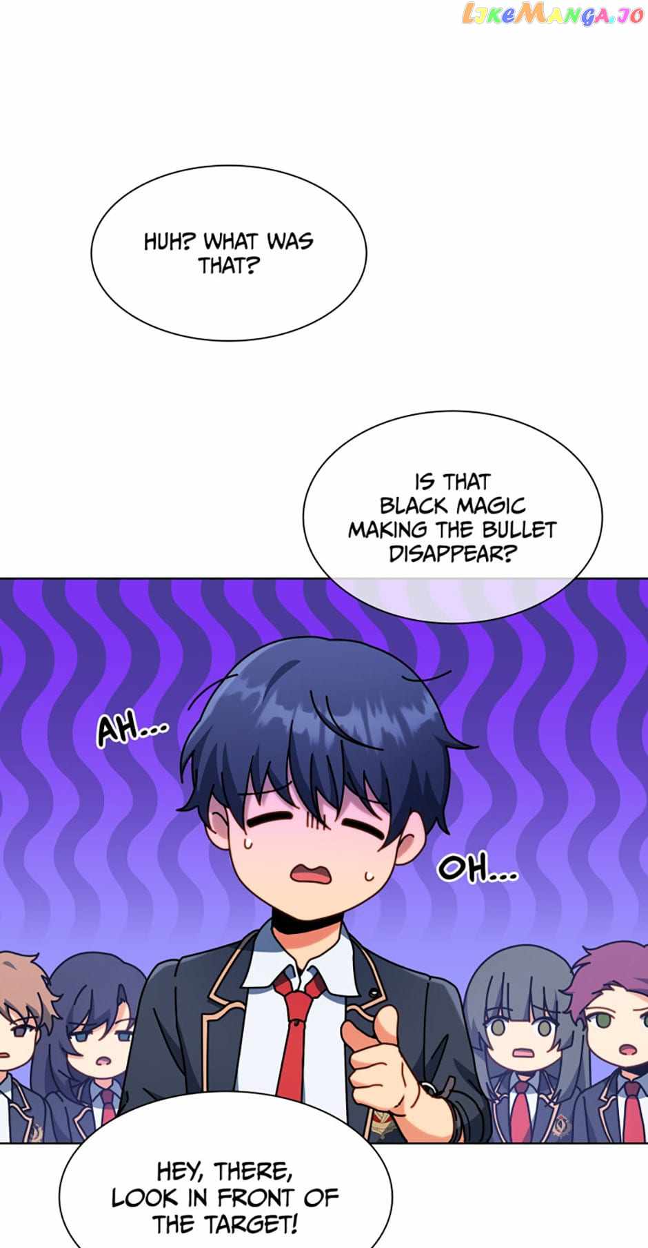 Page 31 of Chapter 55