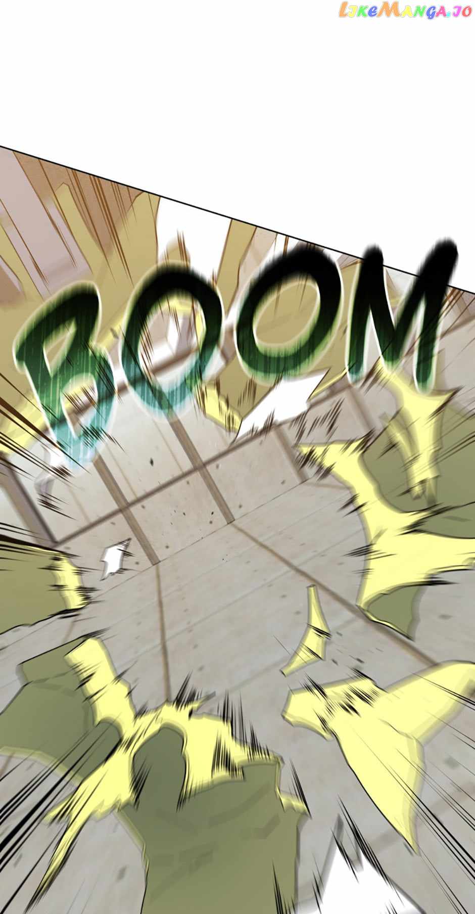 Page 33 of Chapter 55