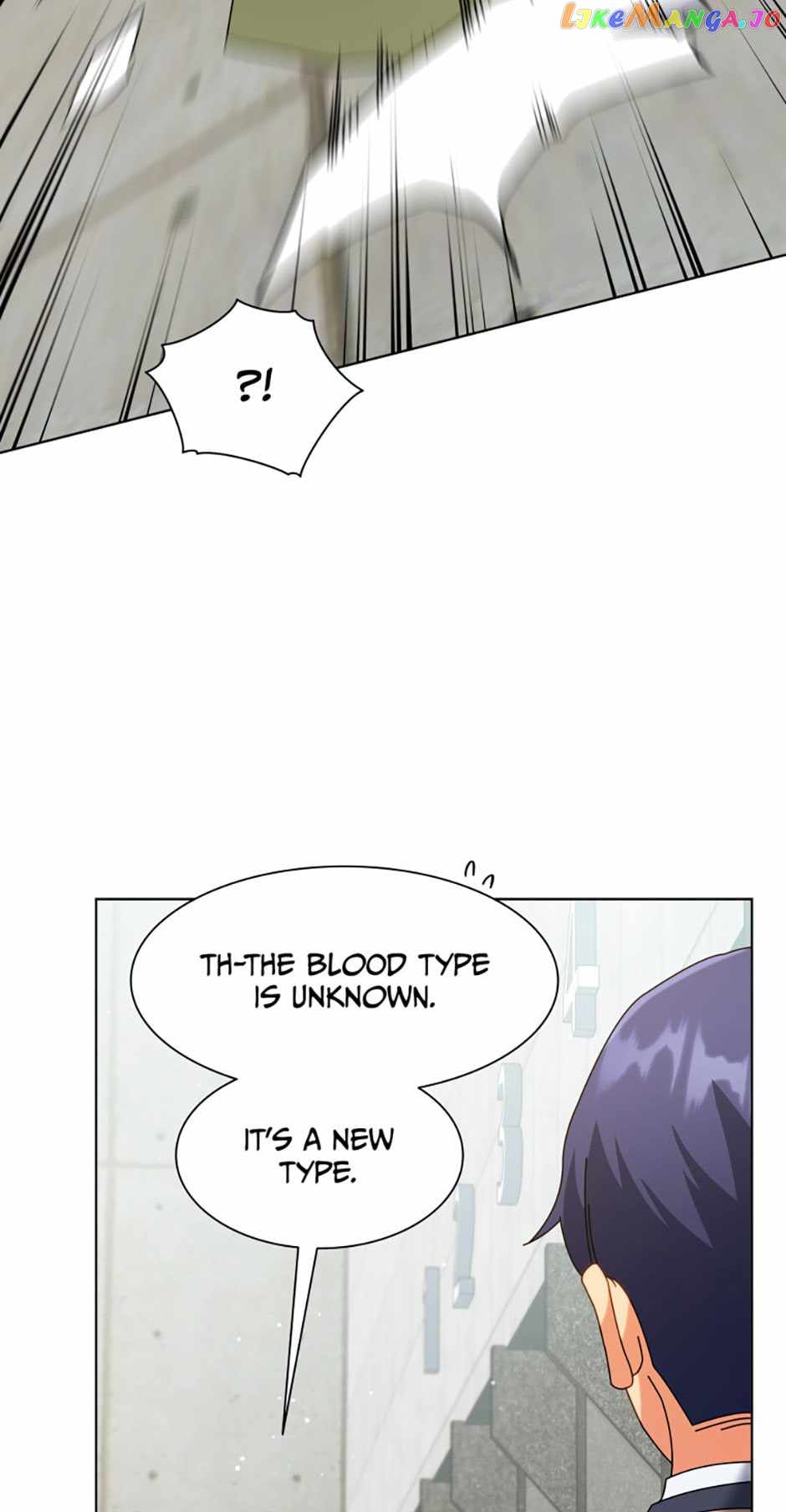 Page 34 of Chapter 55