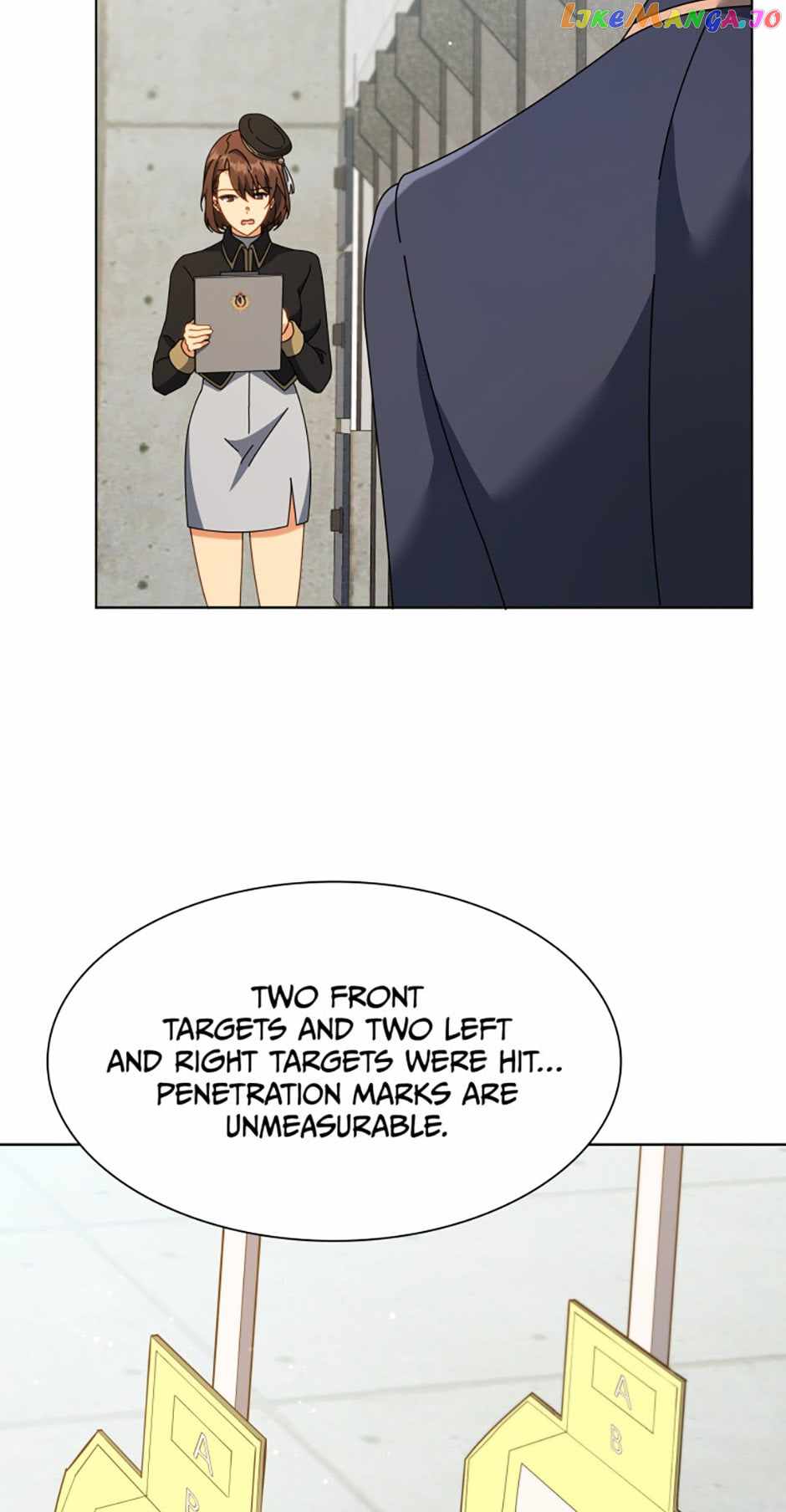 Page 35 of Chapter 55