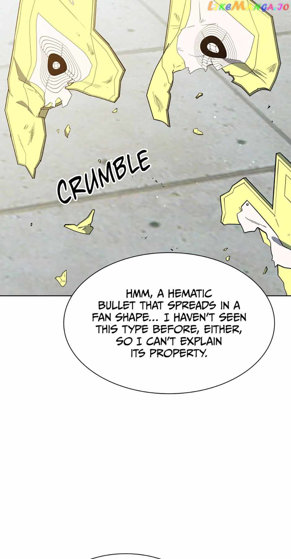 Page 36 of Chapter 55