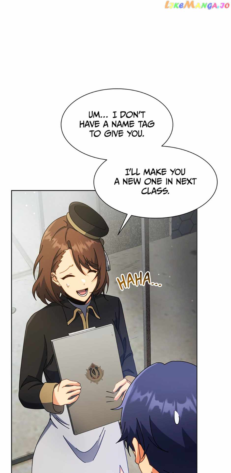 Page 38 of Chapter 55