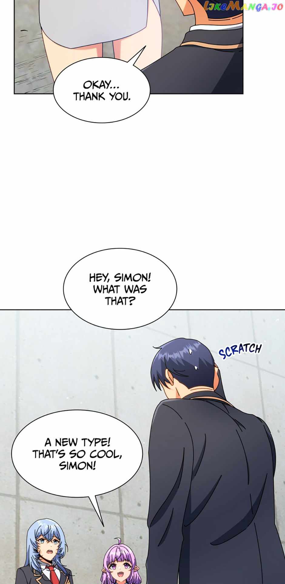 Page 39 of Chapter 55