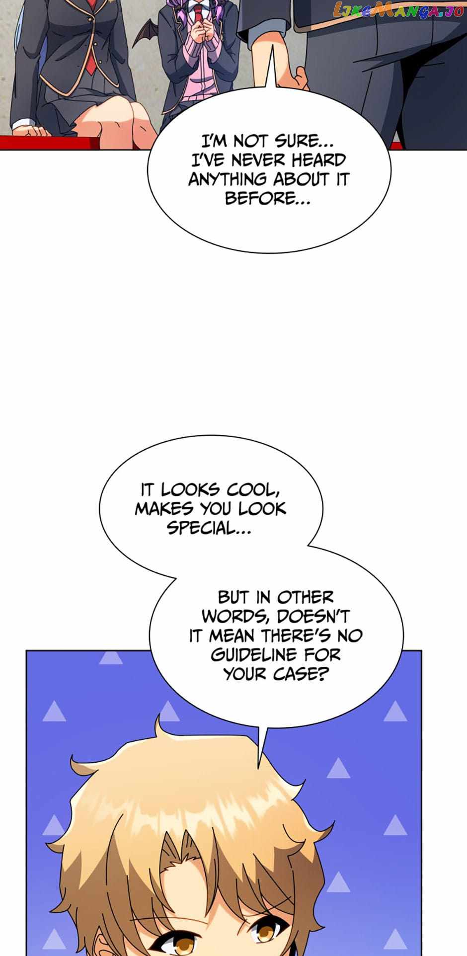Page 40 of Chapter 55