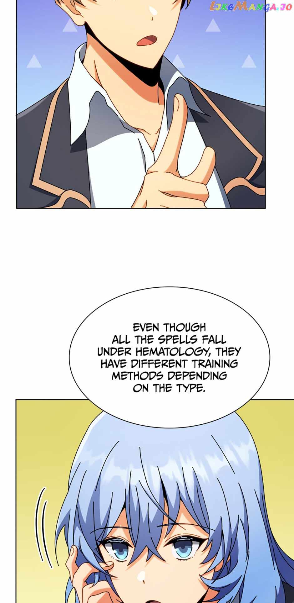 Page 41 of Chapter 55