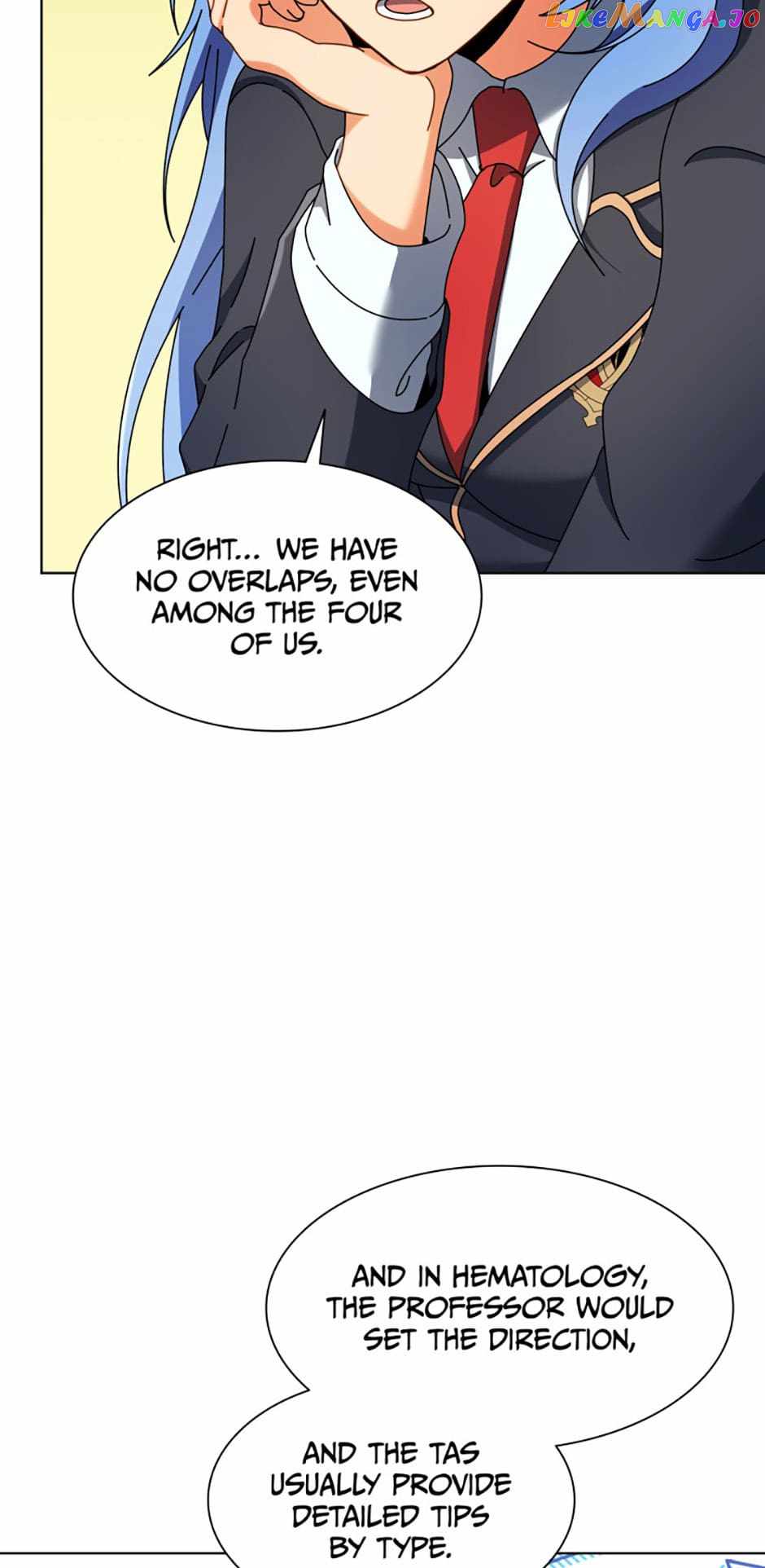 Page 42 of Chapter 55