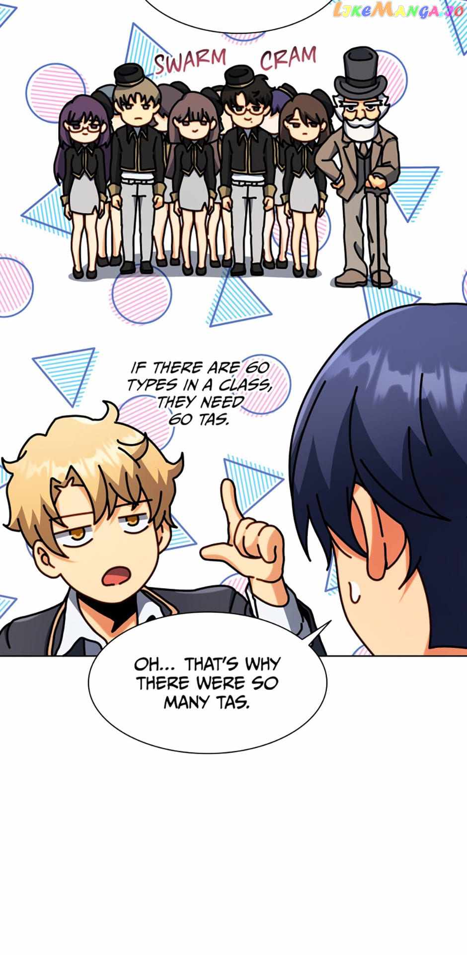 Page 43 of Chapter 55