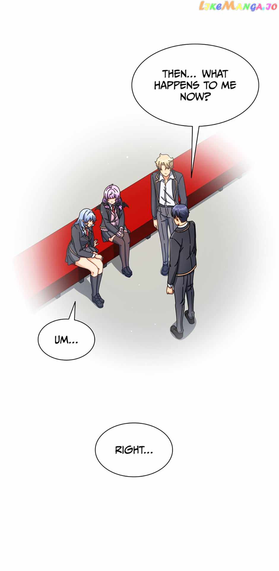Page 44 of Chapter 55
