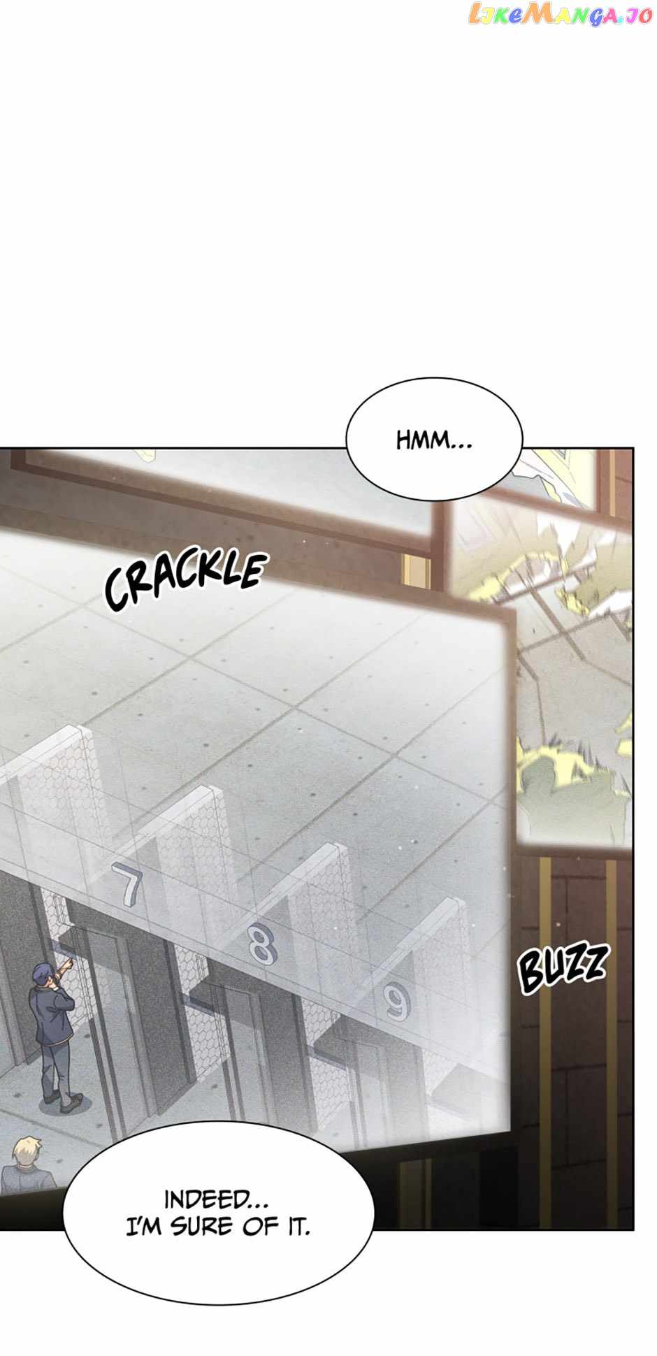 Page 45 of Chapter 55