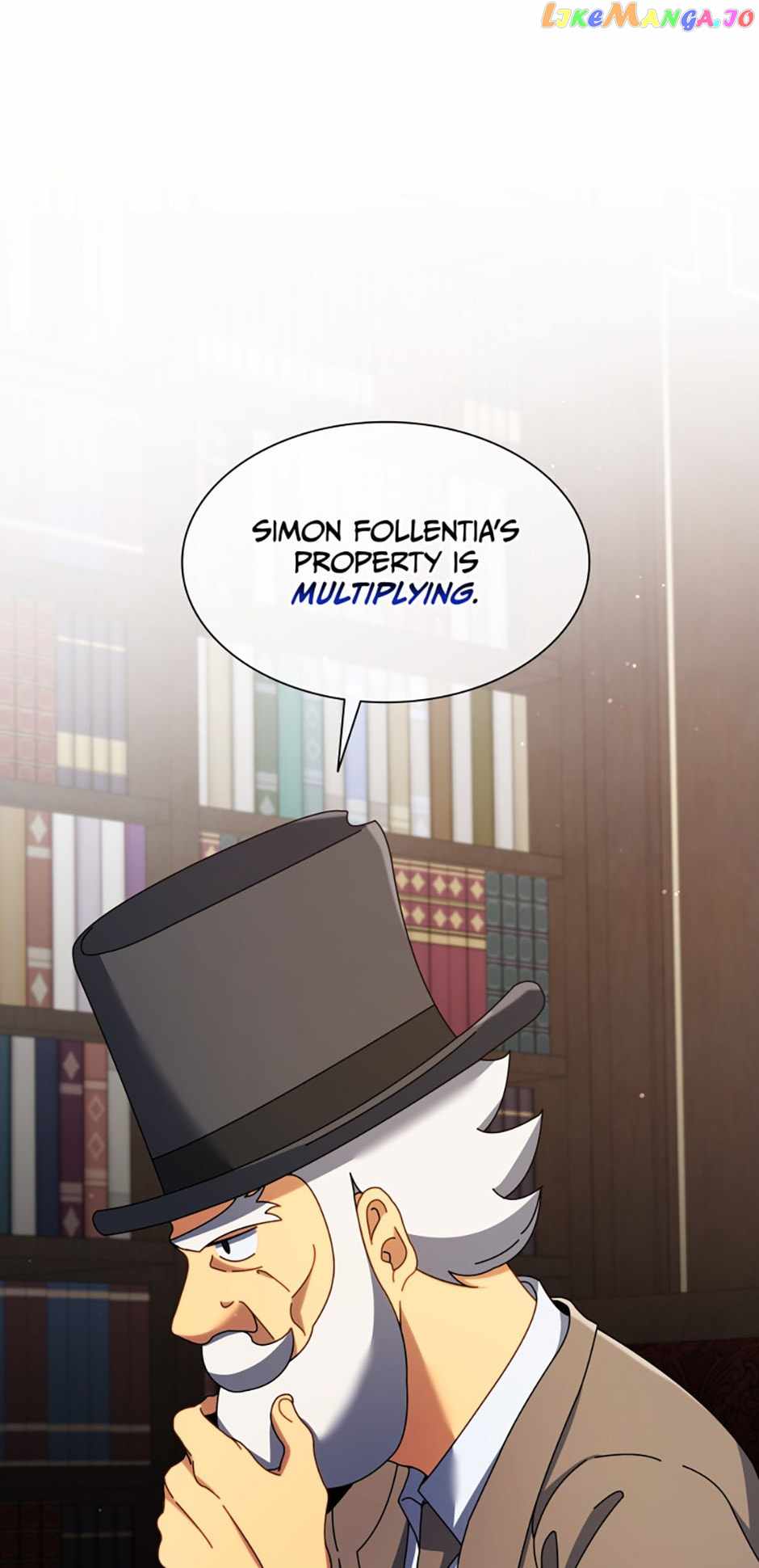 Page 46 of Chapter 55