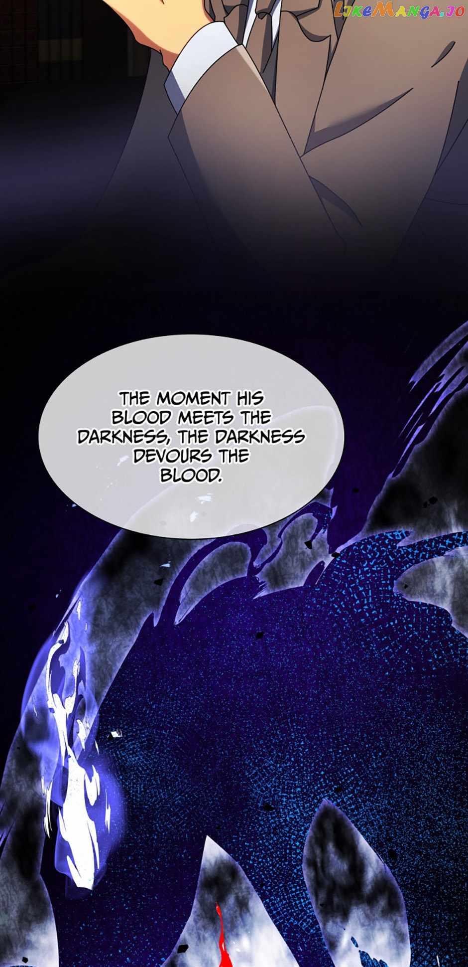 Page 47 of Chapter 55