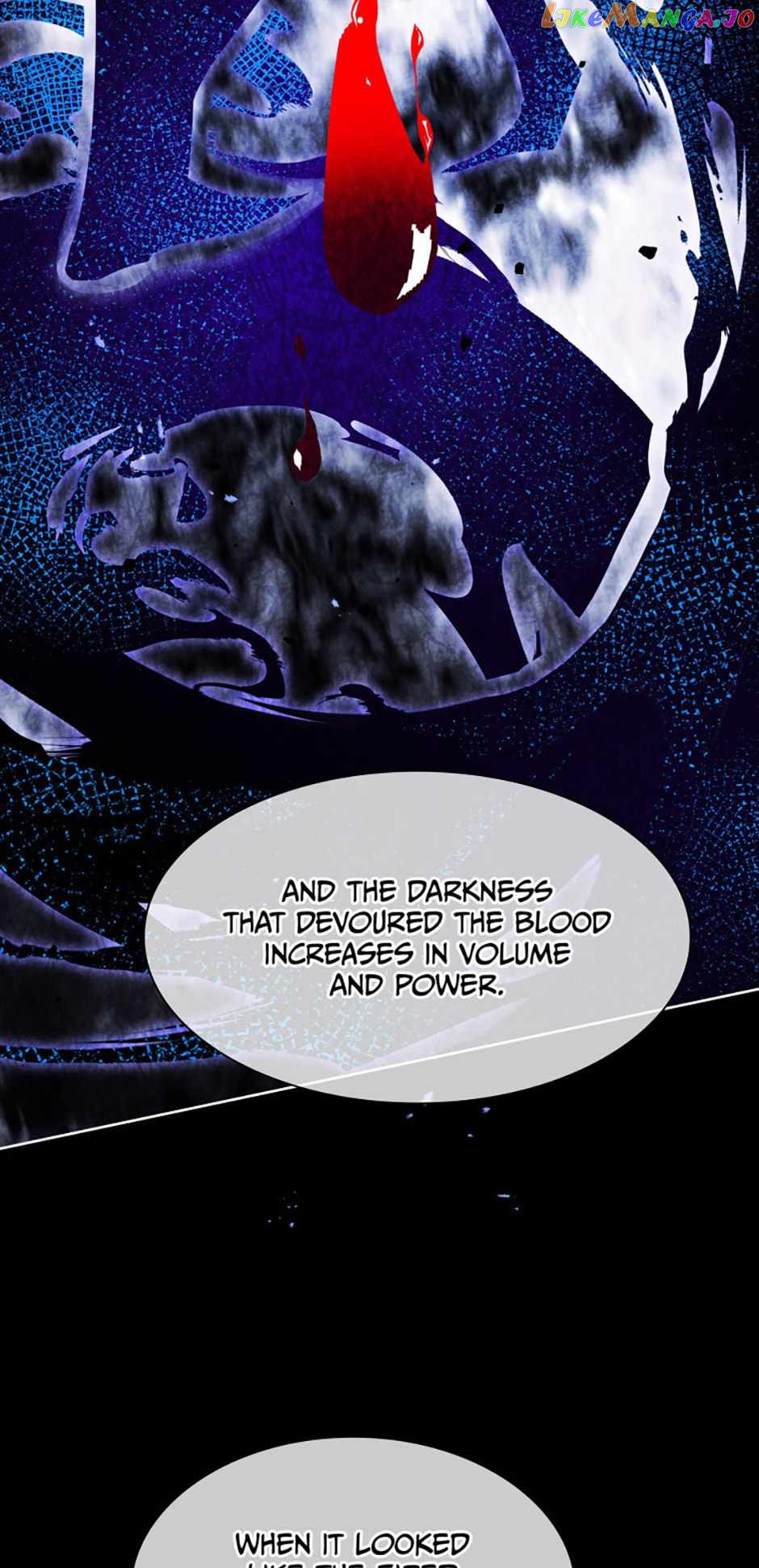 Page 48 of Chapter 55