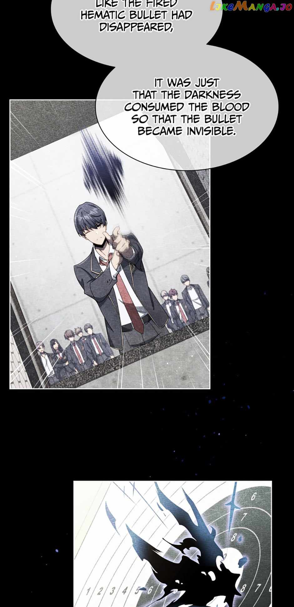 Page 49 of Chapter 55