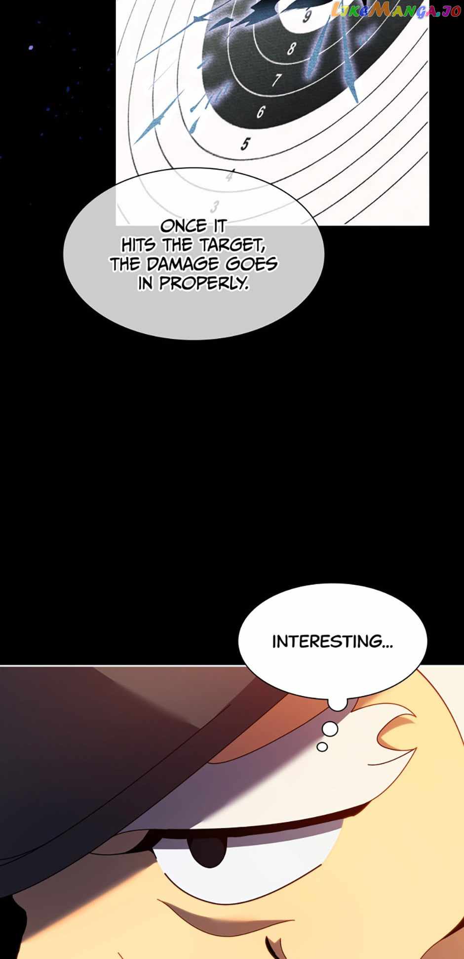 Page 50 of Chapter 55