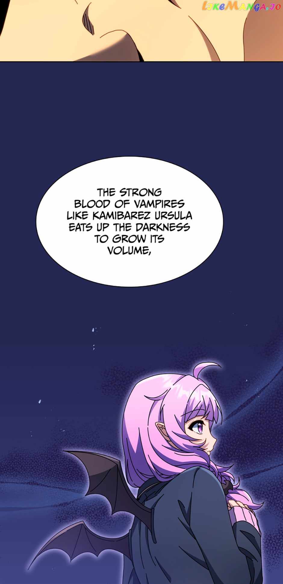 Page 51 of Chapter 55