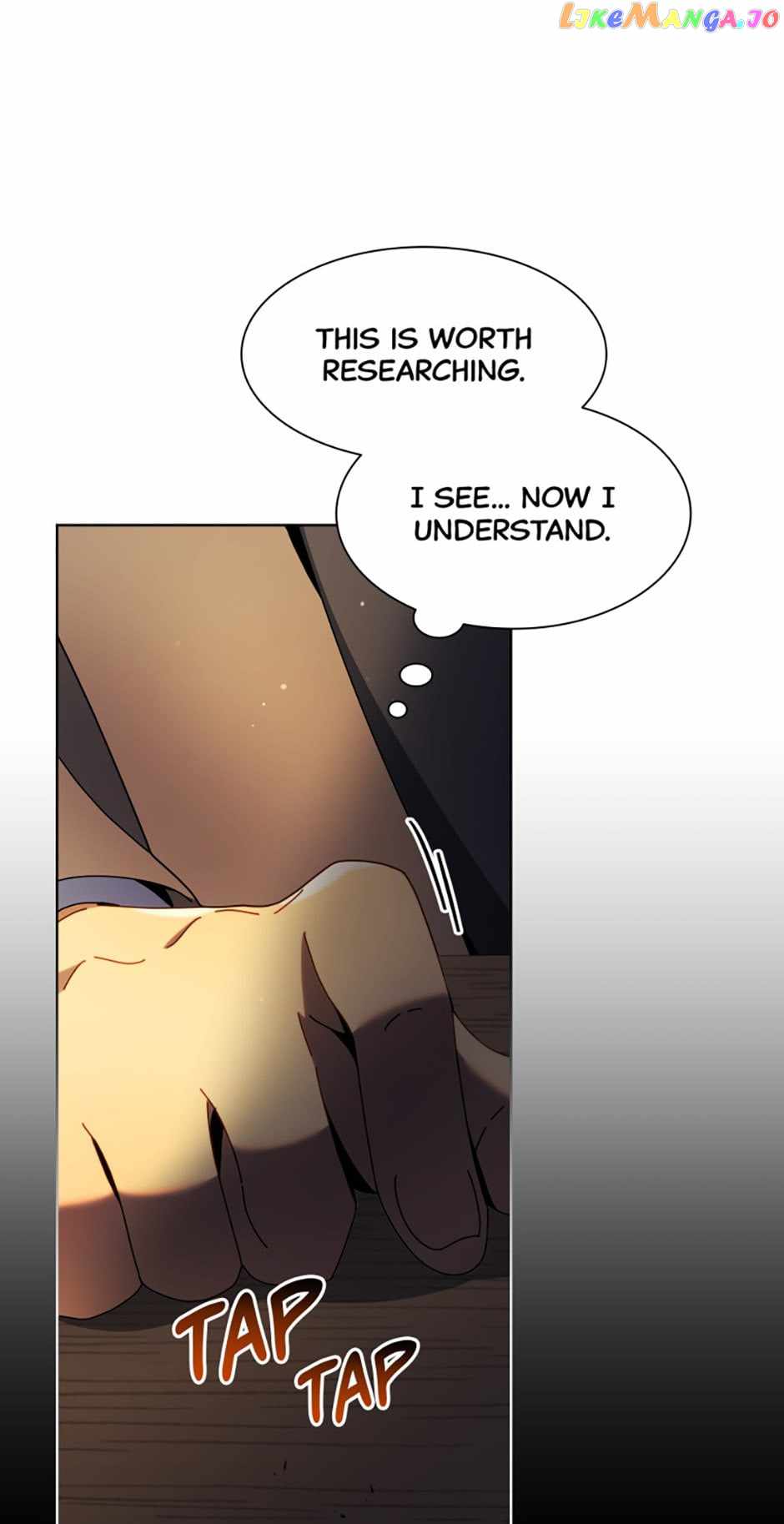 Page 53 of Chapter 55