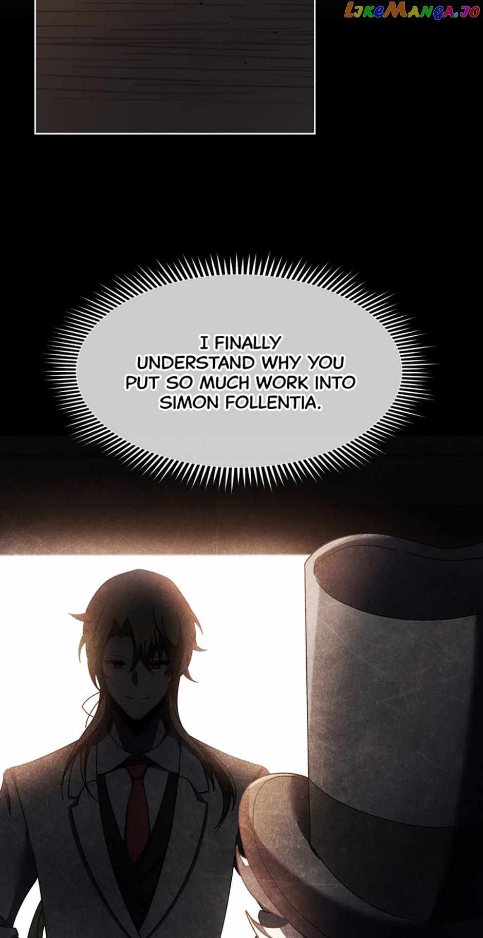 Page 54 of Chapter 55