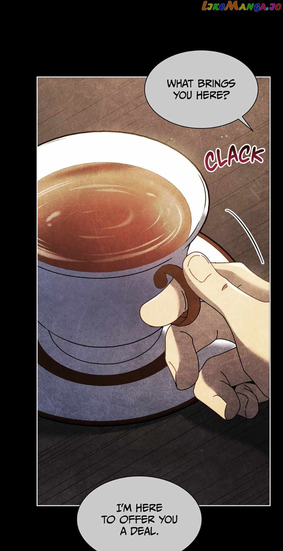 Page 56 of Chapter 55