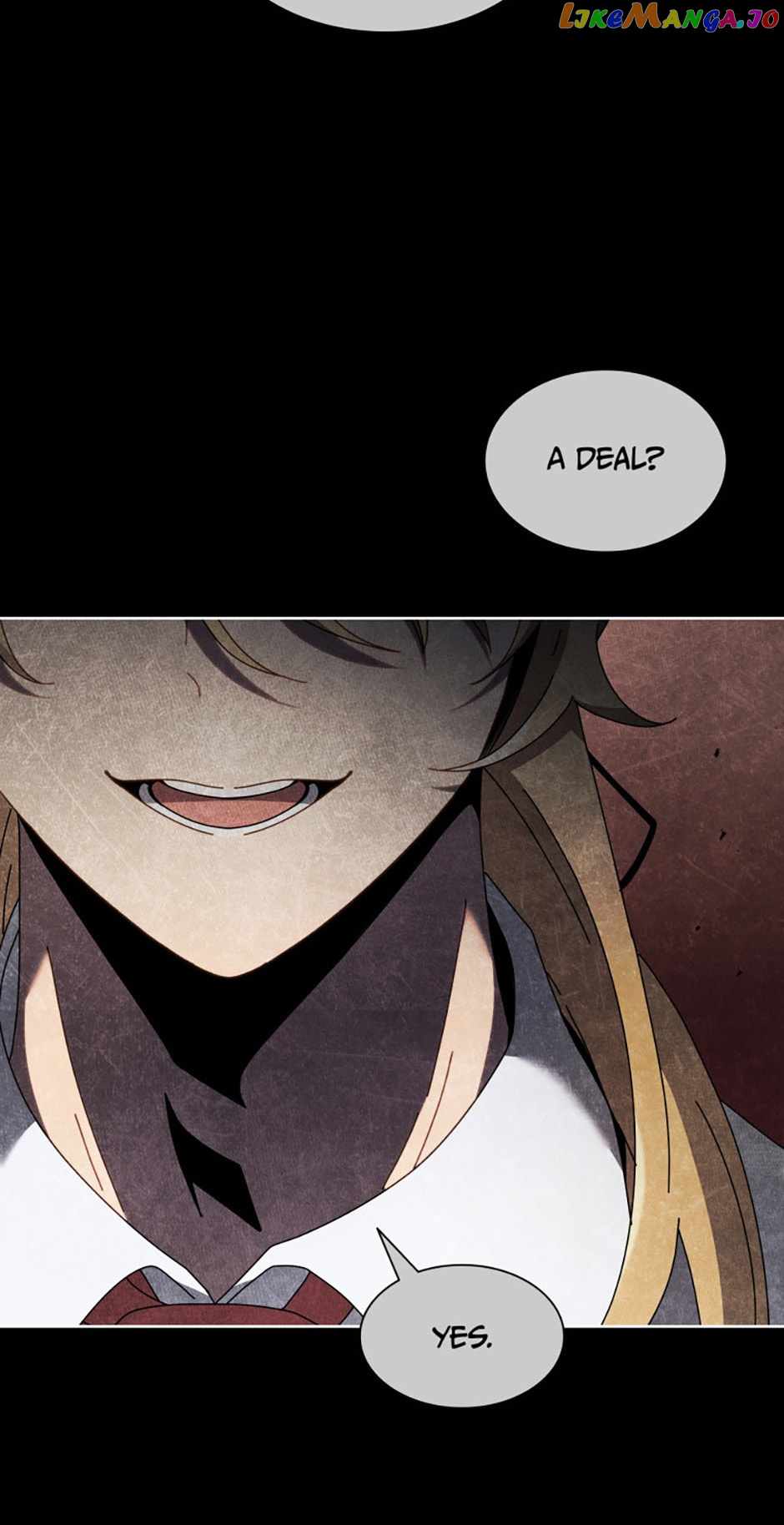 Page 57 of Chapter 55