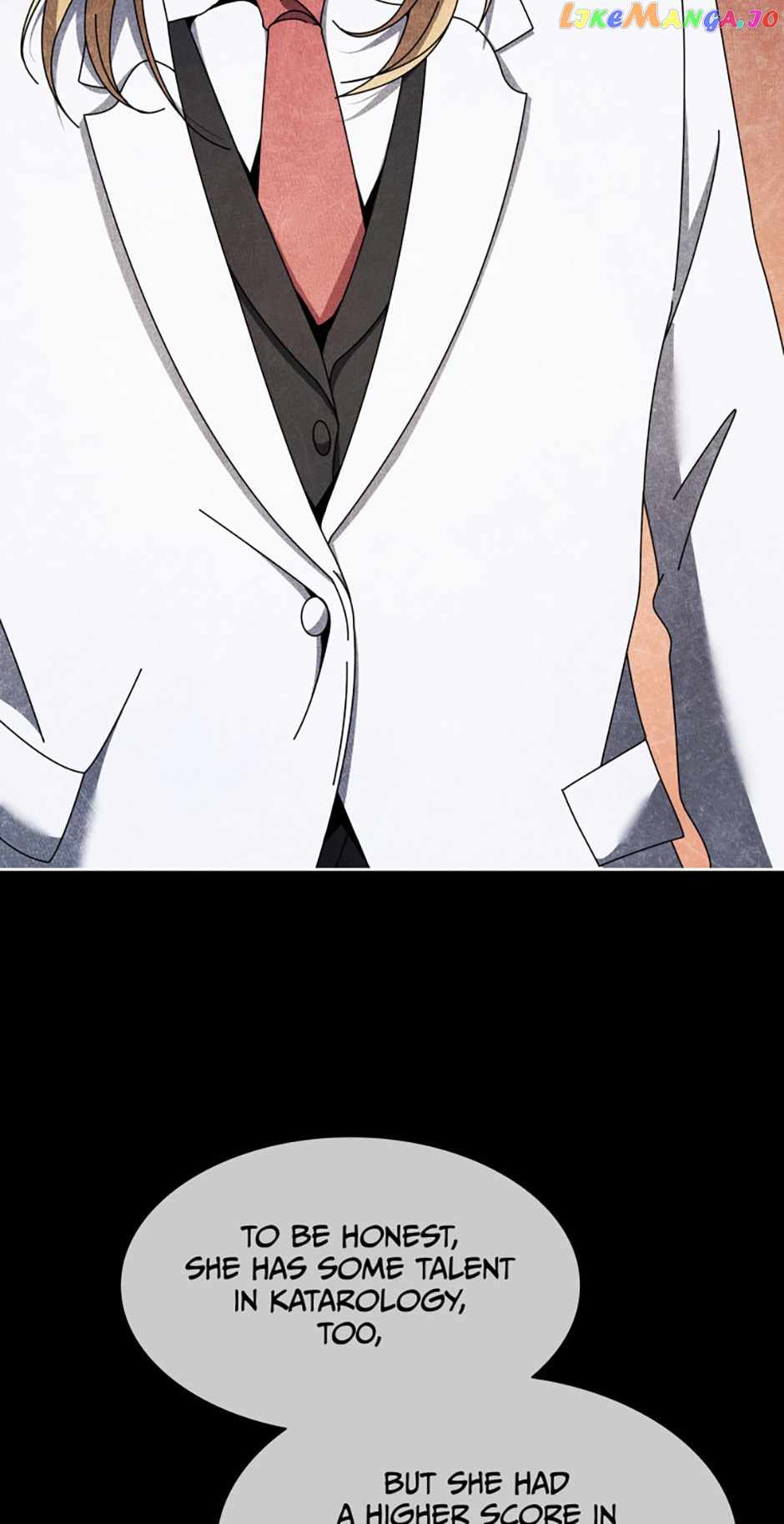 Page 59 of Chapter 55