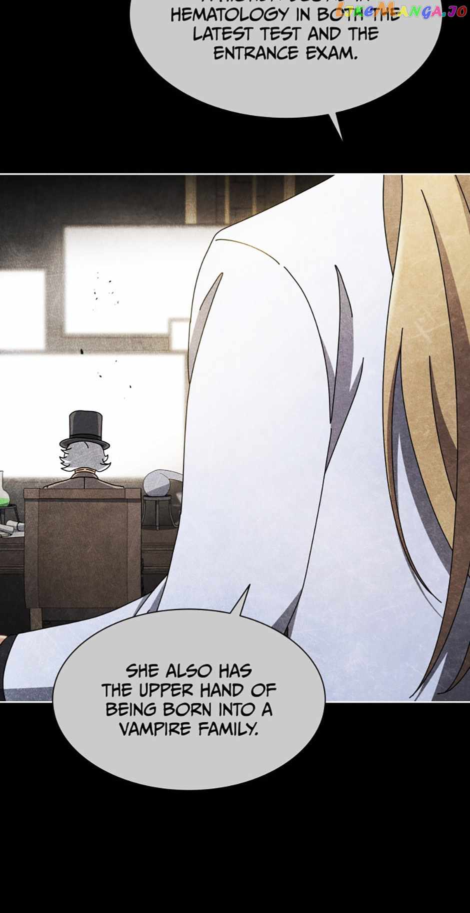 Page 60 of Chapter 55