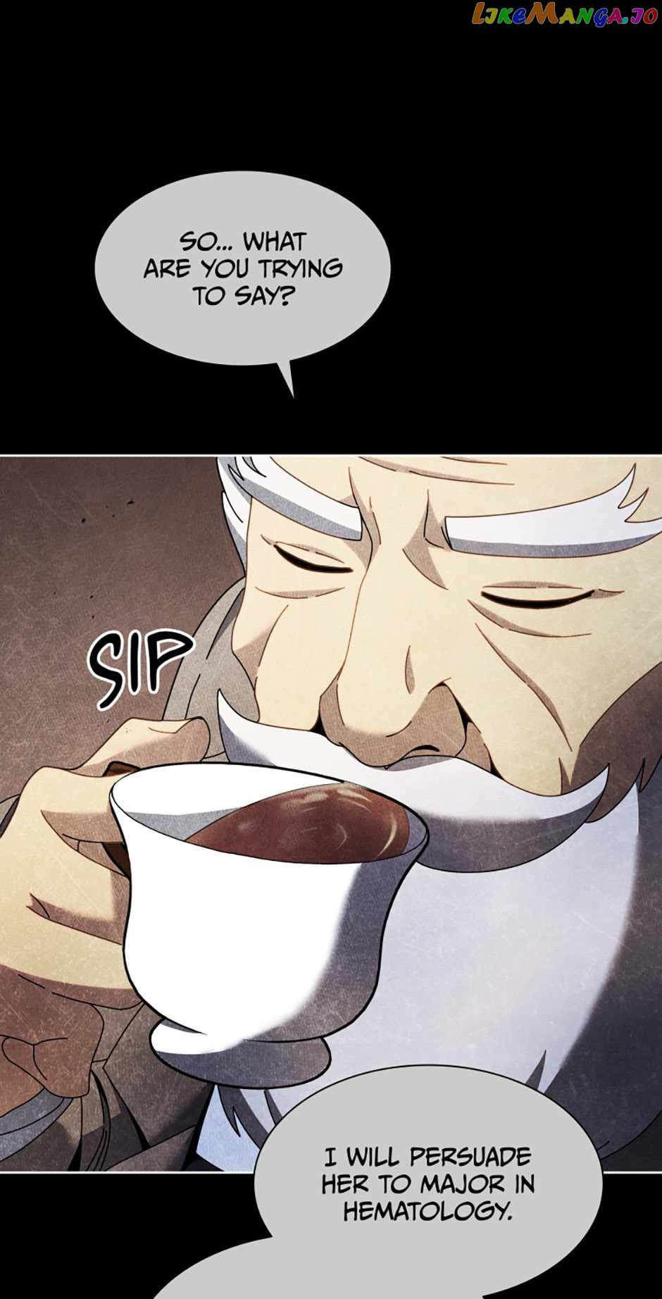 Page 61 of Chapter 55