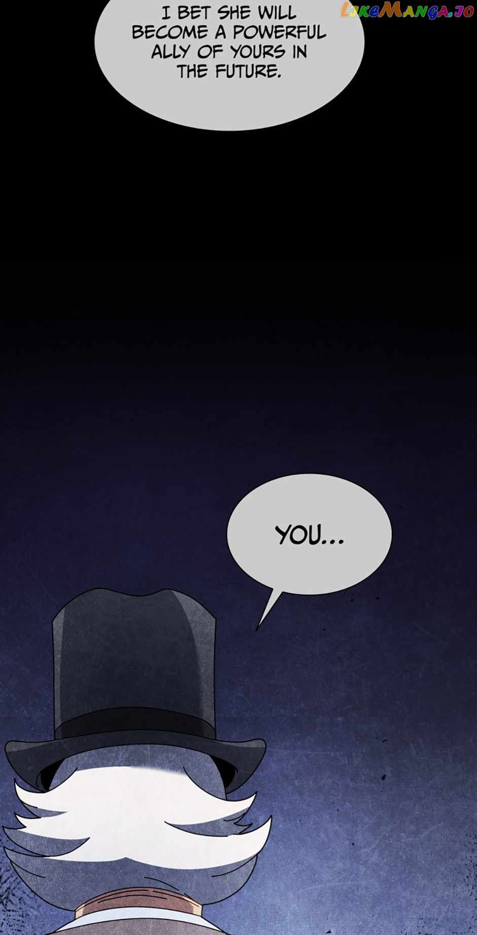 Page 62 of Chapter 55