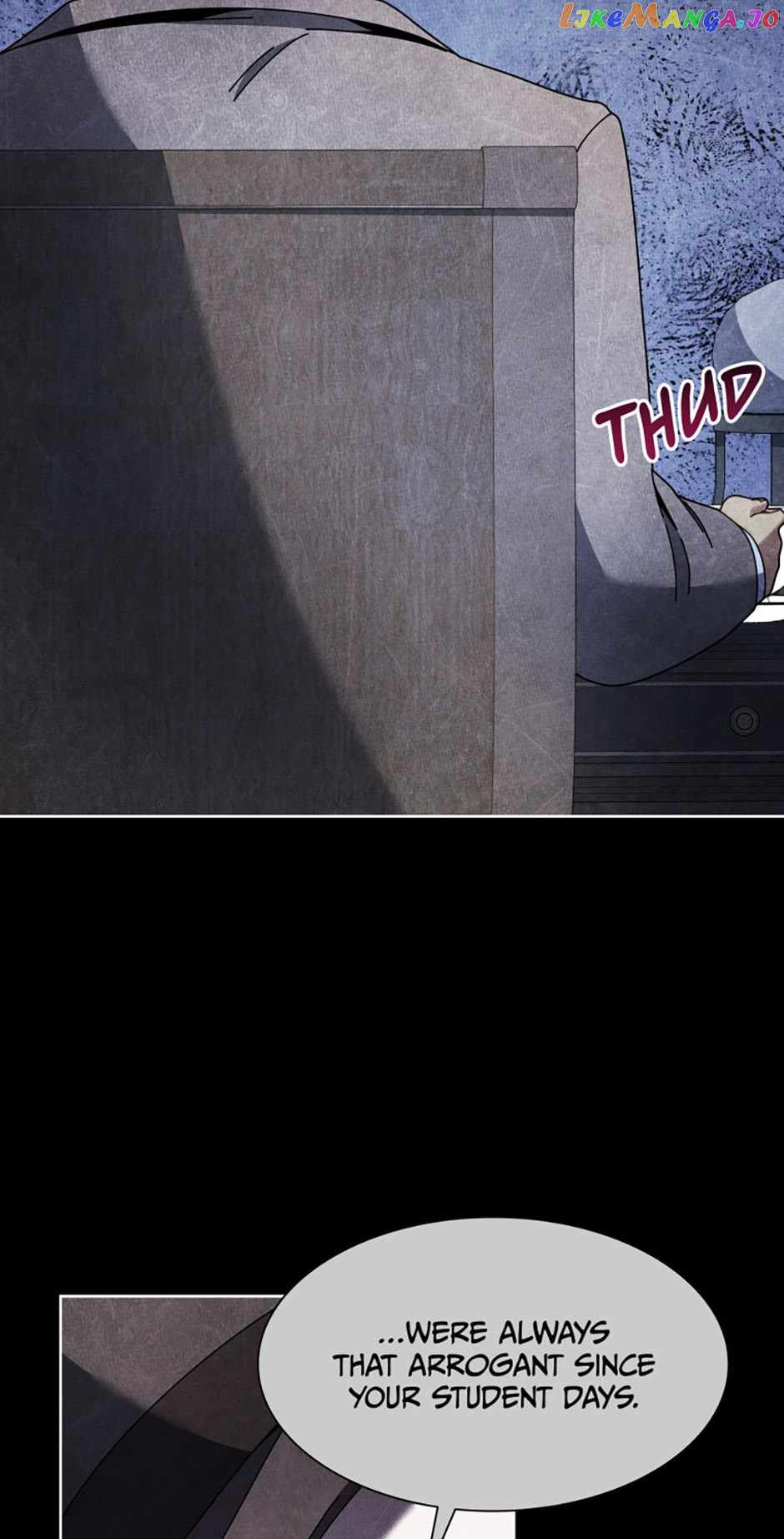 Page 63 of Chapter 55