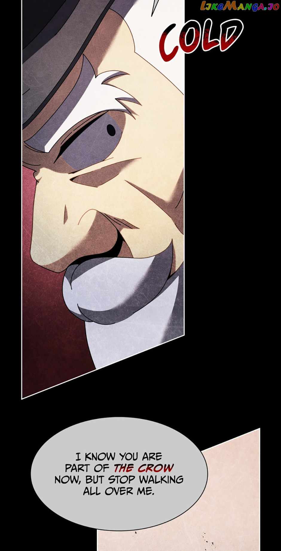 Page 64 of Chapter 55