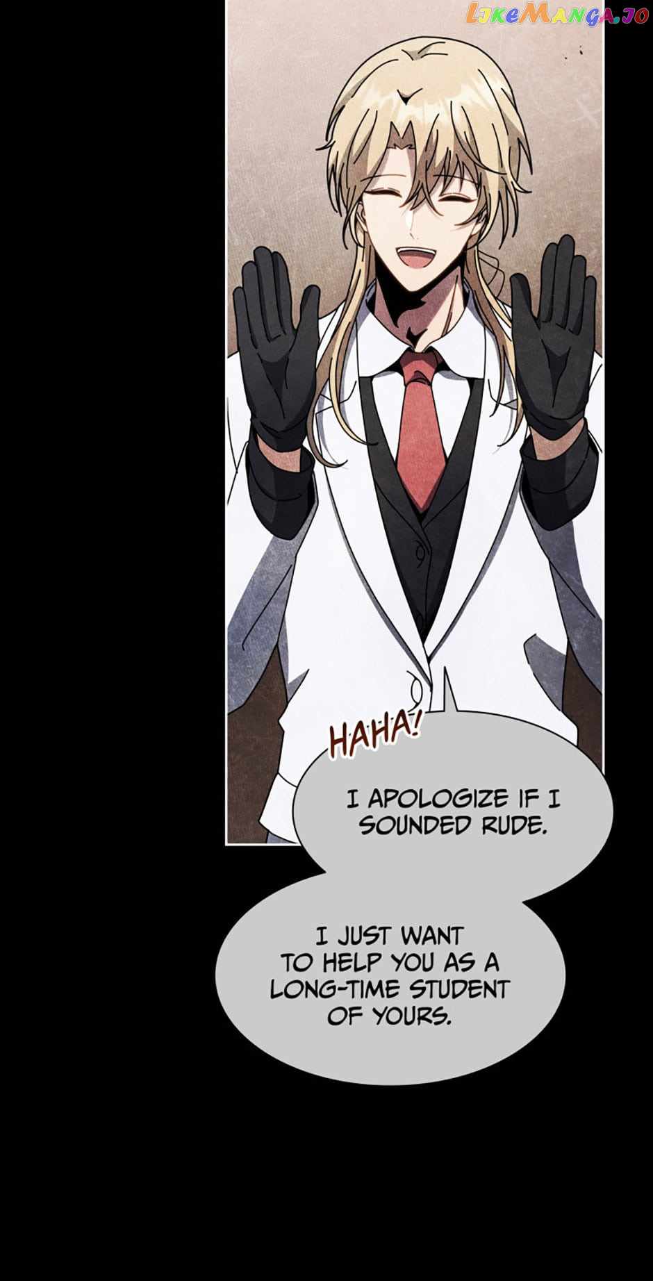 Page 65 of Chapter 55