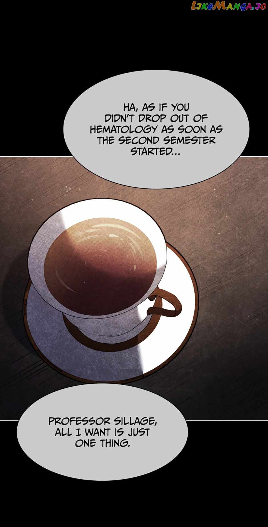 Page 66 of Chapter 55