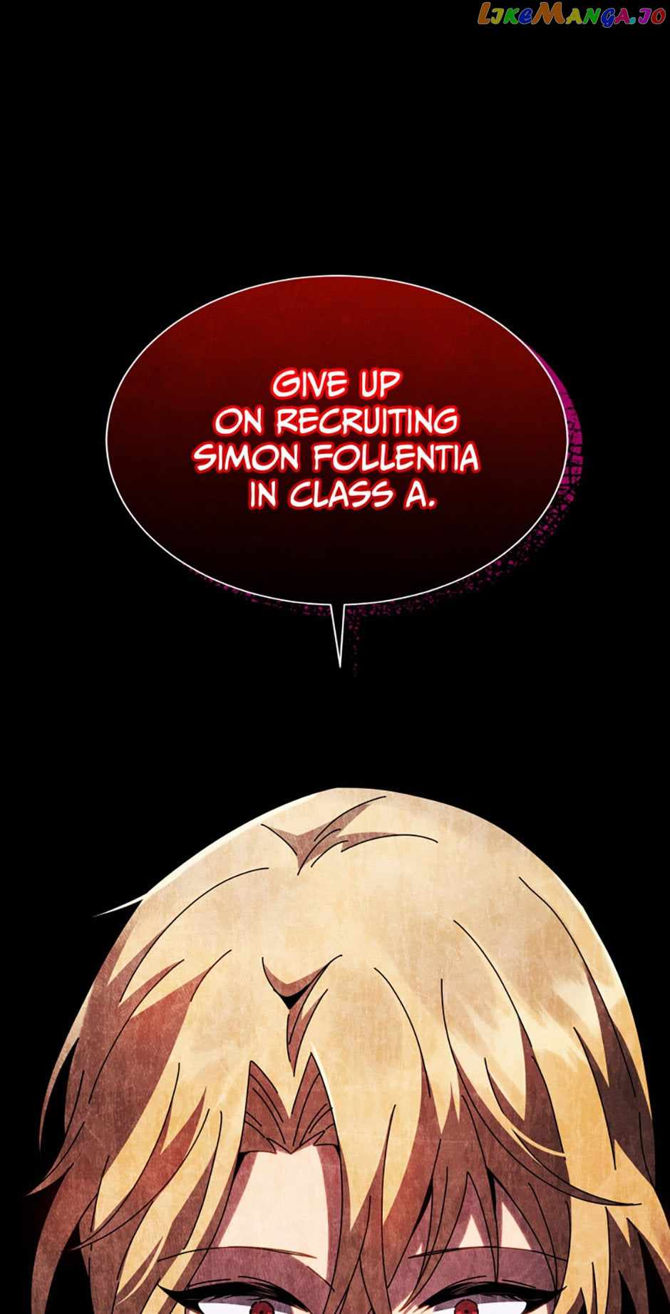 Page 67 of Chapter 55
