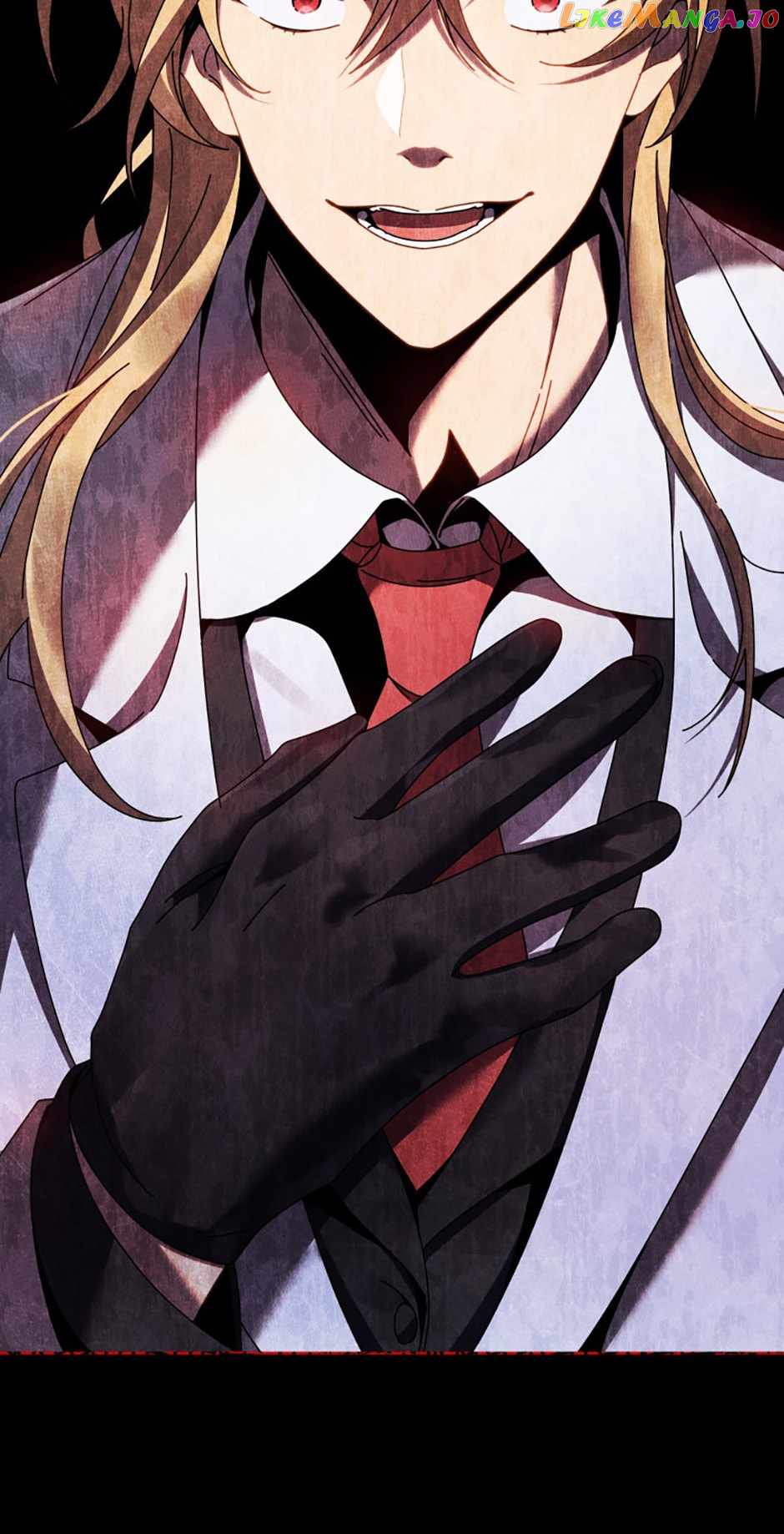Page 68 of Chapter 55