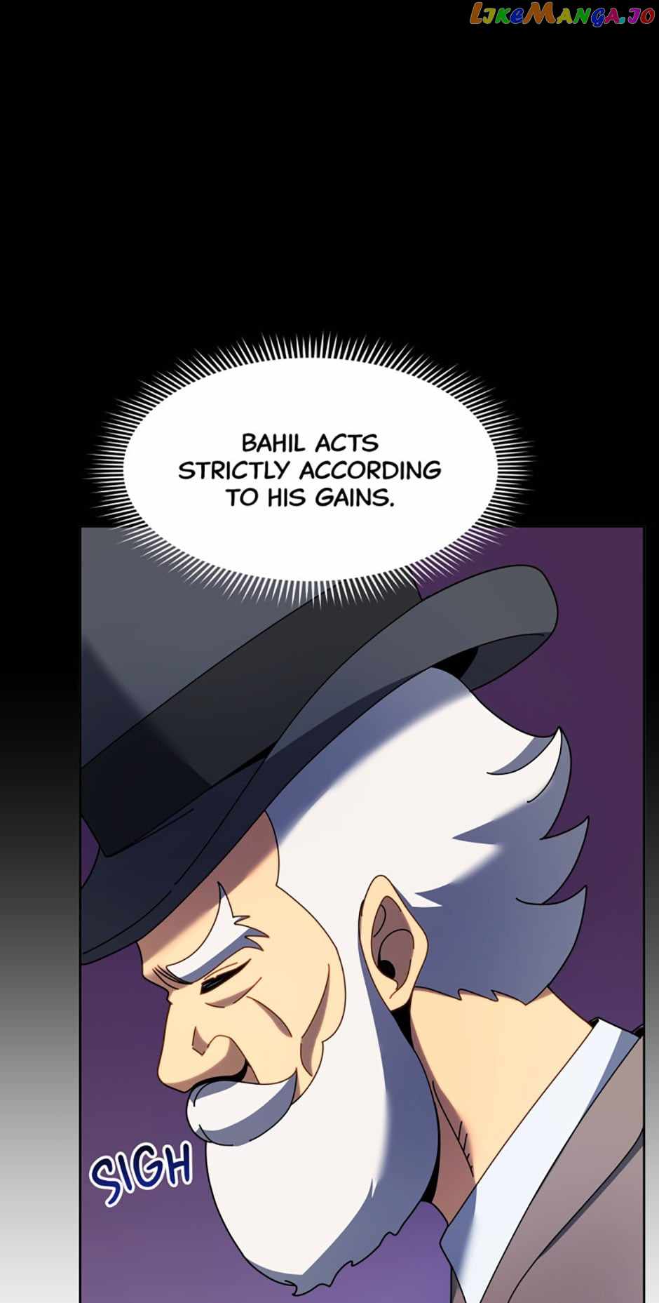 Page 69 of Chapter 55