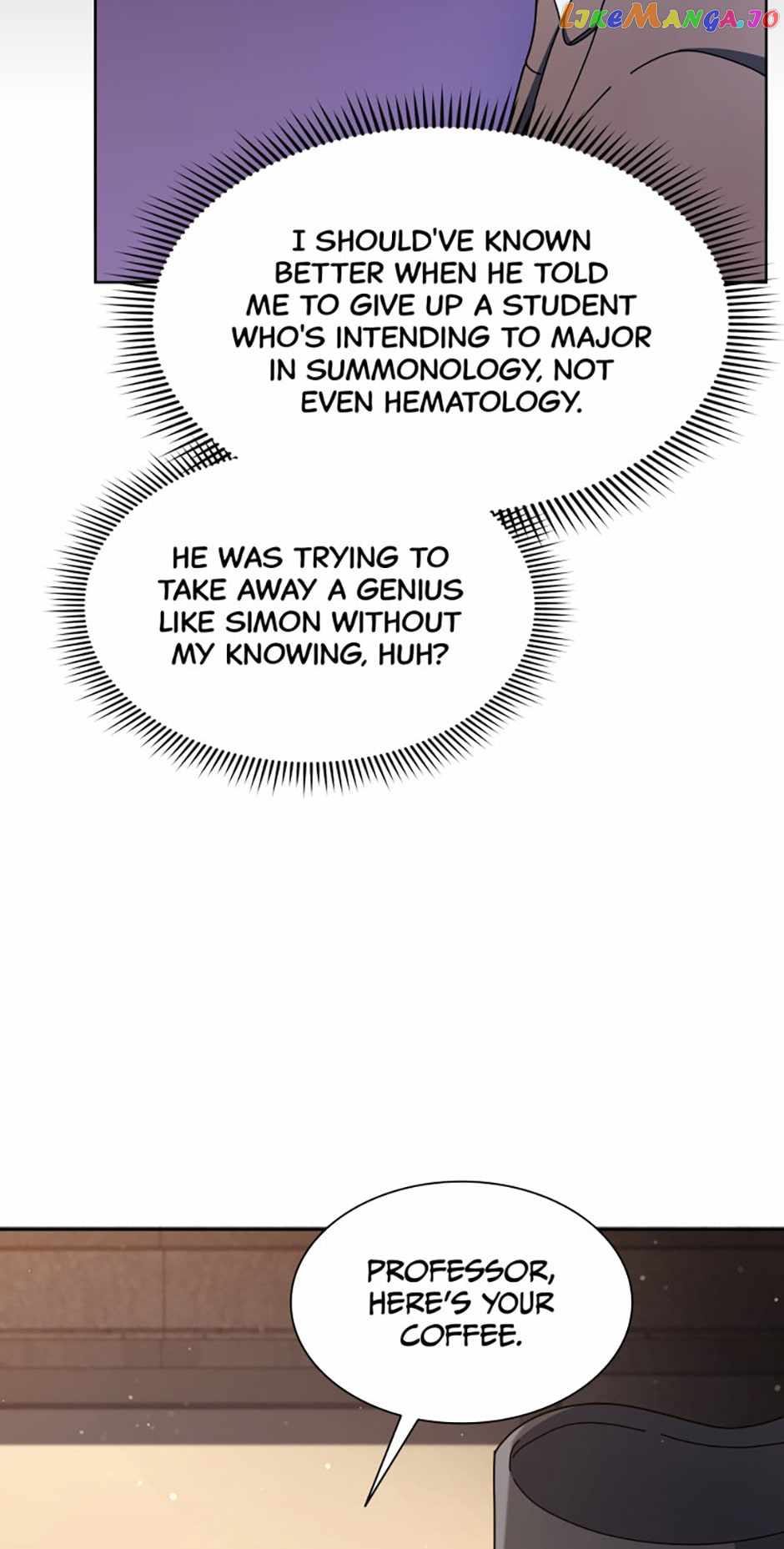 Page 70 of Chapter 55