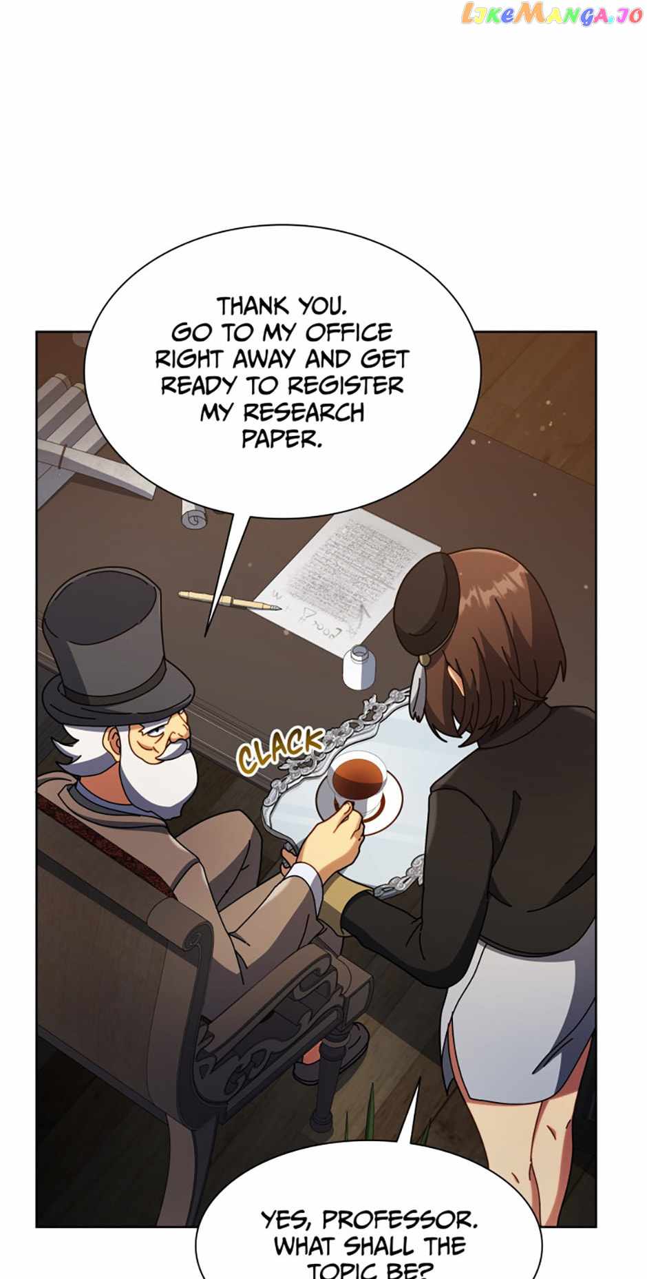 Page 72 of Chapter 55